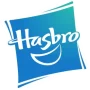 Hasbro_logo.svg-275x300